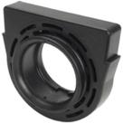 Coxim Traseiro / Interno Ford Cargo 1984 a 2011 SUPORTE REI