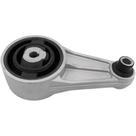 Coxim Traseiro Kangoo