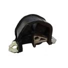 Coxim Traseiro Motor Authomix Agile/Corsa/Prisma/Celta