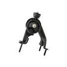 Coxim Traseiro Motor Authomix Corolla Altis 2010 até 2014