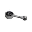Coxim Traseiro Motor Authomix Crossfox/Fox/Gol/Polo/Saveiro