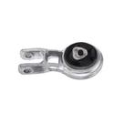 Coxim Traseiro Motor Authomix KX424460 Palio/Idea/Strada Coxim Traseiro Motor Authomix KX424460 Palio/Idea/Strada