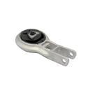 Coxim Traseiro Motor Authomix Kx429254 Doblò 2004 até 2010