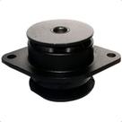 Coxim Traseiro Motor Câmbio Authomix Elba/Fiorino/Prêmio/Uno