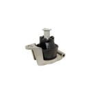 Coxim Traseiro Motor Câmbio Gm Axios Astra 99/12 Zafira 99/ Coxim Traseiro Motor Câmbio Gm Axios Astra 99/12 Zafira 99/