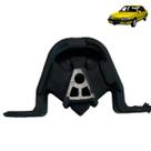 Coxim Traseiro Motor Celta Kadet Monza Ipanema Corsa 1994