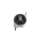 Coxim Traseiro Motor Classe A 1997 1998 1999 2000 2001 2002 2003 2004 2005 Coxim Traseiro Motor Classe A 1997 1998 1999 2000 2001 2002 2003 2004 2005