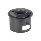 Coxim Traseiro Motor Cummins ISB MWM X10 Ford Cargo Rei R523 XC456068AA