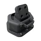 Coxim Traseiro Motor DAF CF75 CF85 XF95 XF105 Euro 5 460/510 CV 1806720