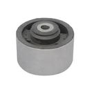 Coxim Traseiro Motor Direito Refil Authomix Citroën 306 2002