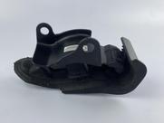 Coxim Traseiro Motor Esquerdo Accord 3.0 2003 A 2007