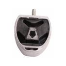 Coxim Traseiro Motor Esquerdo Audi A6 Passat Variant 4CC 6CC
