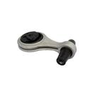Coxim Traseiro Motor Esquerdo Authomix Doblò 2001 até 2006