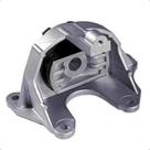 Coxim Traseiro Motor Esquerdo Authomix Doblò 2002 até 2010 Coxim Traseiro Motor Esquerdo Authomix Doblò 2002 até 2010