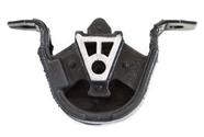 Coxim Traseiro Motor Ipanema 1989 1990 1991 1992 1993 1994 1995 1996 1997 1998 Kadett 1989 1990 1991 1992 1993 1994 1995 1996 1997 1998 Monza 1991 199