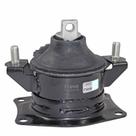 Coxim Traseiro Motor L.D Prime 2024 Honda Accord - Cód.12395