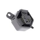Coxim Traseiro Motor Lado Esquerdo Escort 1.8 90 / 92 Coxim Traseiro Motor Lado Esquerdo Escort 1.8 90 / 92