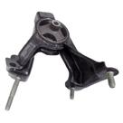 COXIM TRASEIRO MOTOR LD para COROLLA 02/ (TRANSMISSAO AUTOMA COXIM TRASEIRO MOTOR LD para COROLLA 02/ (TRANSMISSAO AUTOMA