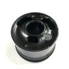 COXIM TRASEIRO MOTOR MWM/CUMMINS/CONST/CARGO 816/1119 REI Tu