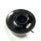 COXIM TRASEIRO MOTOR MWM/CUMMINS/CONST/CARGO 816/1119 REI Tu