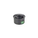 Coxim traseiro motor mwm/cummins/const. vw grande r644 nac t