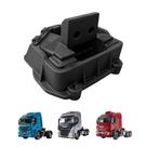 Coxim Traseiro Motor Novo Stralis Tracker Hi-Way Hi-Road Euro 5 5802455974