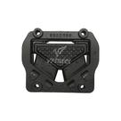 Coxim Traseiro Motor Para Iveco Stralis - 5802455974