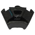 Coxim Traseiro Motor Para Iveco Vertis - 5801966713