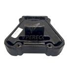 Coxim Traseiro Motor Para Iverco Stralis - 41213742