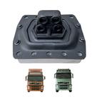 Coxim Traseiro Motor Volvo FH FM FMX NH D10B, D12A/C, D16A/B 3198122