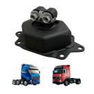 Coxim Traseiro Motor Volvo FH FM VM FMX NEW FH 21416525