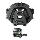 Coxim Traseiro Motor Volvo VM210 VM220 VM230 VM240 VM260 VM270 VM310 VM330 20501393