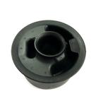 COXIM TRASEIRO MOTOR VW CARGO C/PINO GRADE (ROSA) R1203 Tubo COXIM TRASEIRO MOTOR VW CARGO C/PINO GRADE (ROSA) R1203 Tubo