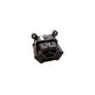 Coxim traseiro motor vw const.15190/17230 motor man d08 rei