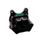 Coxim traseiro motor vw const.17280/24280/26280/31280 le rei