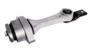 Coxim Traseiro Motor Vw-golf Iv Bora New Beetle Audia A3 Coxim Traseiro Motor Vw-golf Iv Bora New Beetle Audia A3
