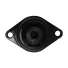 Coxim Traseiro Para Iveco Eurocargo - 4826404