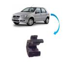 Coxim Traseiro Porta Malas Fiat Palio 1996 2012 Original