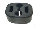 Coxim traseiro silencioso elba fiorino uno 7508963 mb408 Coxim traseiro silencioso elba fiorino uno 7508963 mb408
