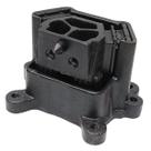 Coxim Traseiro Suspensão Motor Lado Volante VW Worker 13190 15190 17190 Coxim Traseiro Suspensão Motor Lado Volante VW Worker 13190 15190 17190