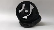 Coxim traseirto motor i30 08/12 cerato 09/15 2.0 16v Coxim traseirto motor i30 08/12 cerato 09/15 2.0 16v
