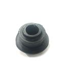 Coxim trava cabine vw constellation nac. **vw constellation
