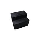 Coxim Trava Capo Volvo NL edc - 8123691 Coxim Trava Capo Volvo NL edc - 8123691