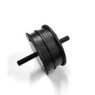 COXIM TRAVESSA CAIXA VOLVO N/NL/EDC NAC. Aplicação: FONT N-