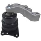 Coxim Volkswagen Crossfox 2005 a 2008 SHOCKBRAS ACX01056 Coxim Volkswagen Crossfox 2005 a 2008 SHOCKBRAS ACX01056