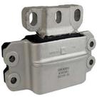 Coxim Volkswagen Jetta 2006 a 2013 SHOCKBRAS ACX01061 Coxim Volkswagen Jetta 2006 a 2013 SHOCKBRAS ACX01061