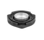 Coxim Vw Crossfox Fox Polo Spacefox Polo Sedan Dianteiro Esquerdo Ou Direito Monroe Axios 0221541