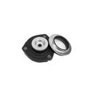 Coxim Vw Fox Polo Spacefox Crossfox Dianteiro Esquerdo Ou Direito Monroe Axios 0221551