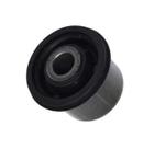 Coxim Vw Gol G3 G4 Parati Saveiro G3 Dianteiro Esquerdo Ou Direito Monroe Axios 0221280