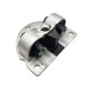 Coxim Yamaha / Hidea 9.9 / 15 HP